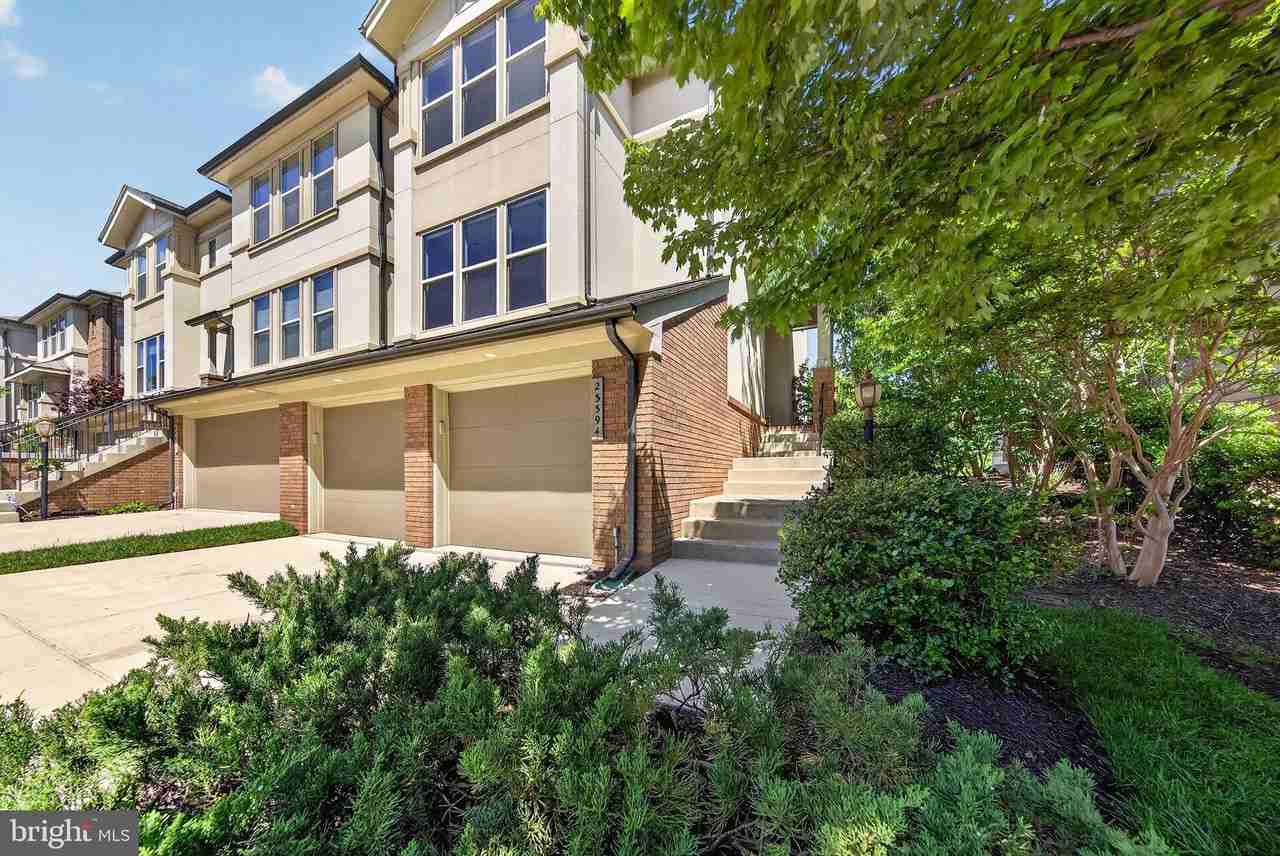 23394 Evening Primrose Sq - Photo 2 of 50