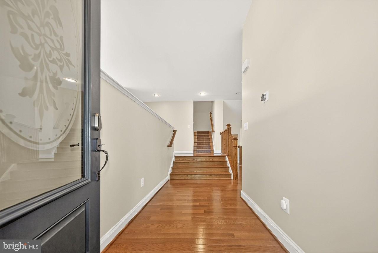 23394 Evening Primrose Sq - Photo 4 of 50