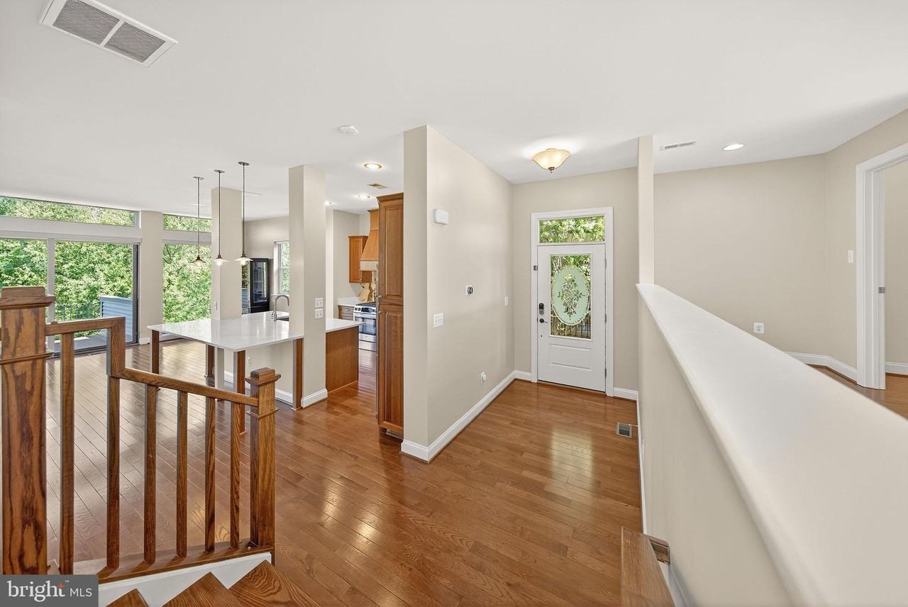 23394 Evening Primrose Sq - Photo 5 of 50