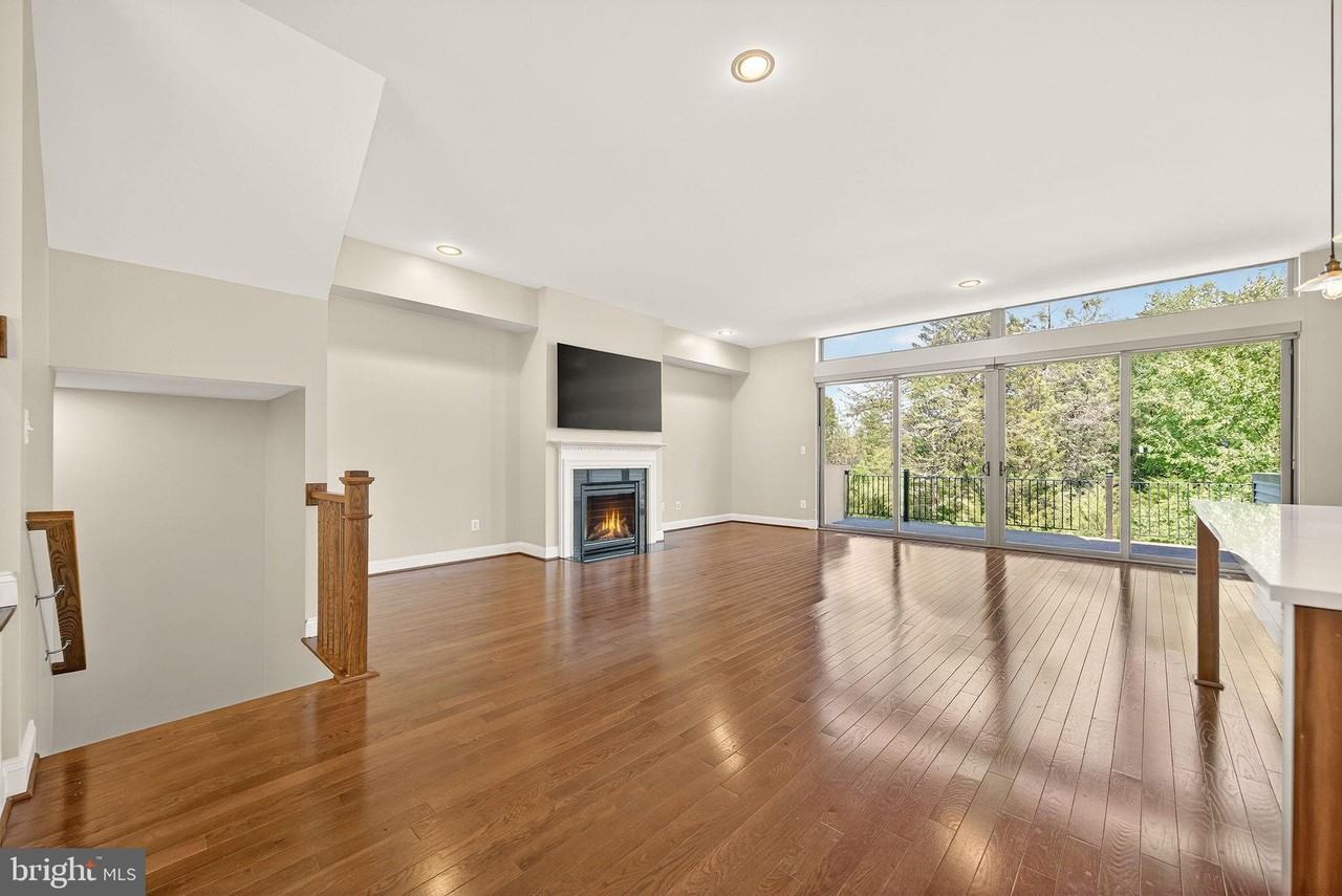 23394 Evening Primrose Sq - Photo 6 of 50