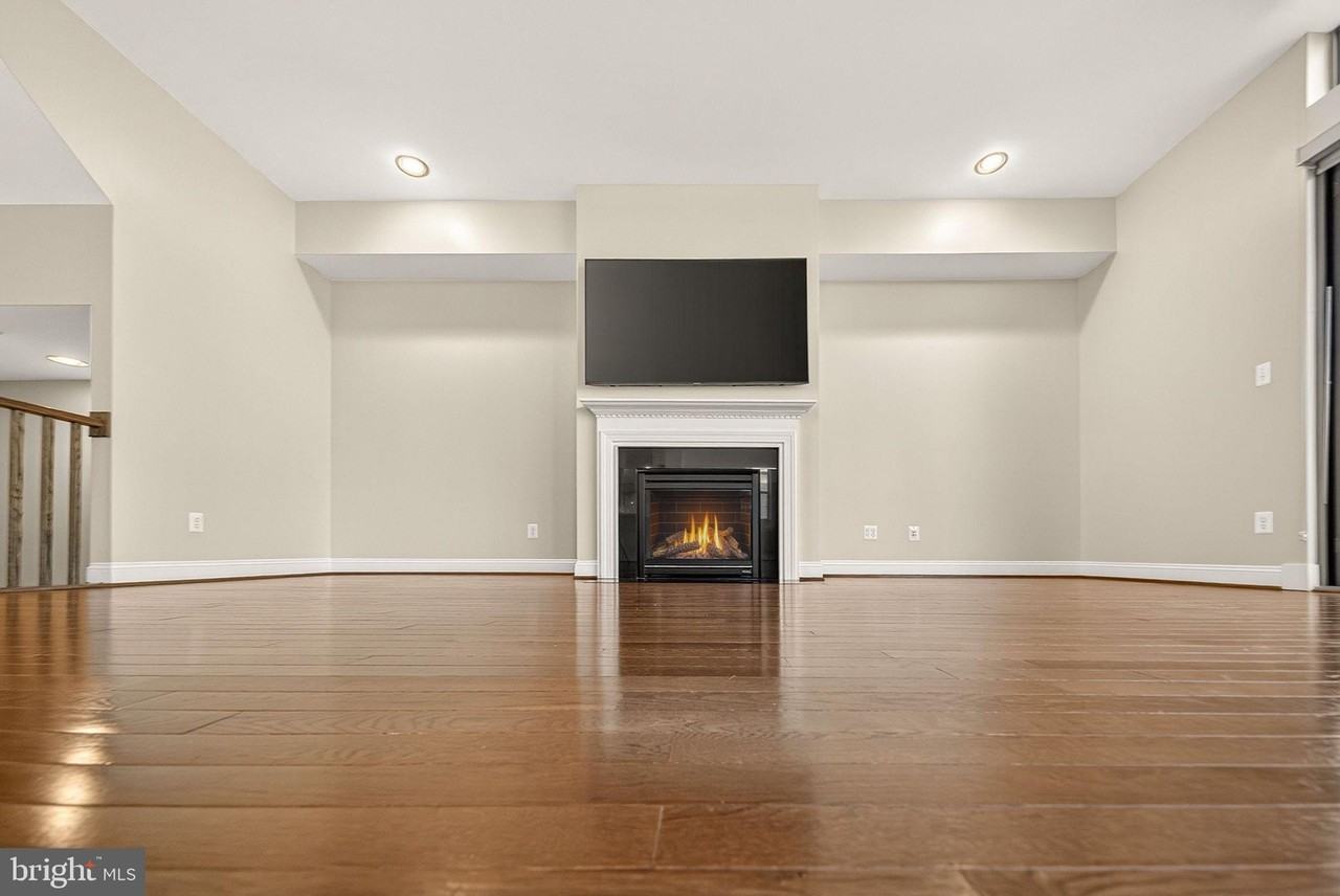 23394 Evening Primrose Sq - Photo 7 of 50