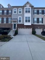 featured image of 42628 Oak Park Sq