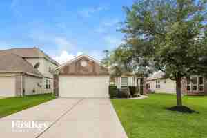 featured image of 16810 Blackberry Lily Ln