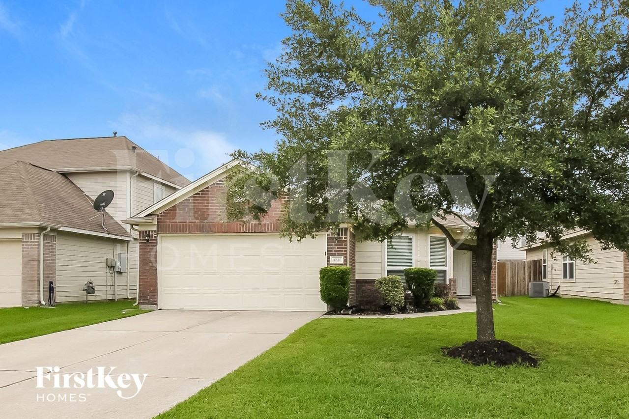 16810 Blackberry Lily Ln - Photo 2 of 15