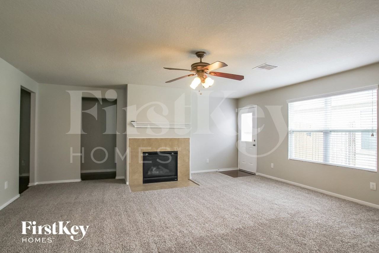 16810 Blackberry Lily Ln - Photo 3 of 15