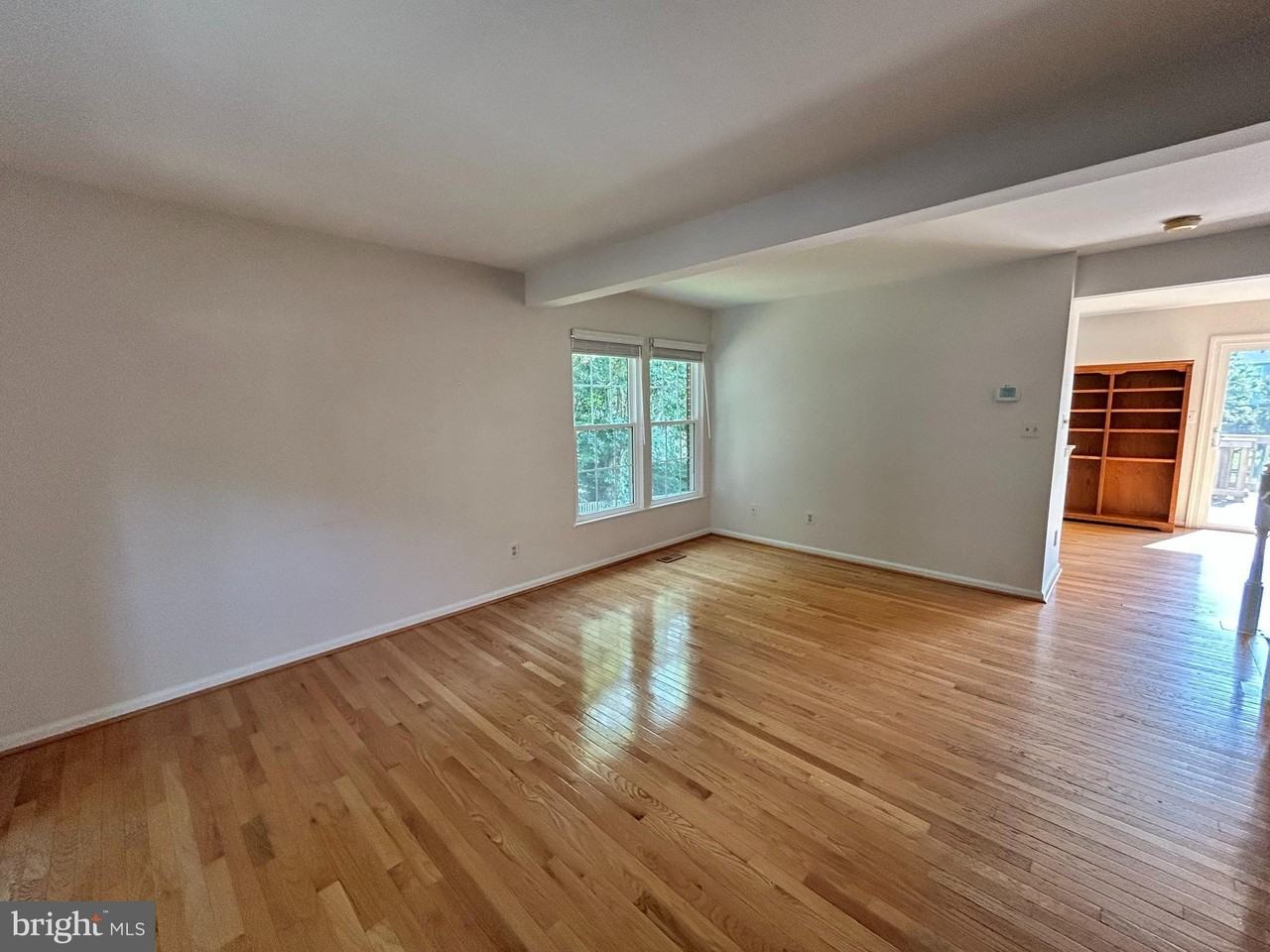 12679 Perchance Ter - Photo 3 of 31