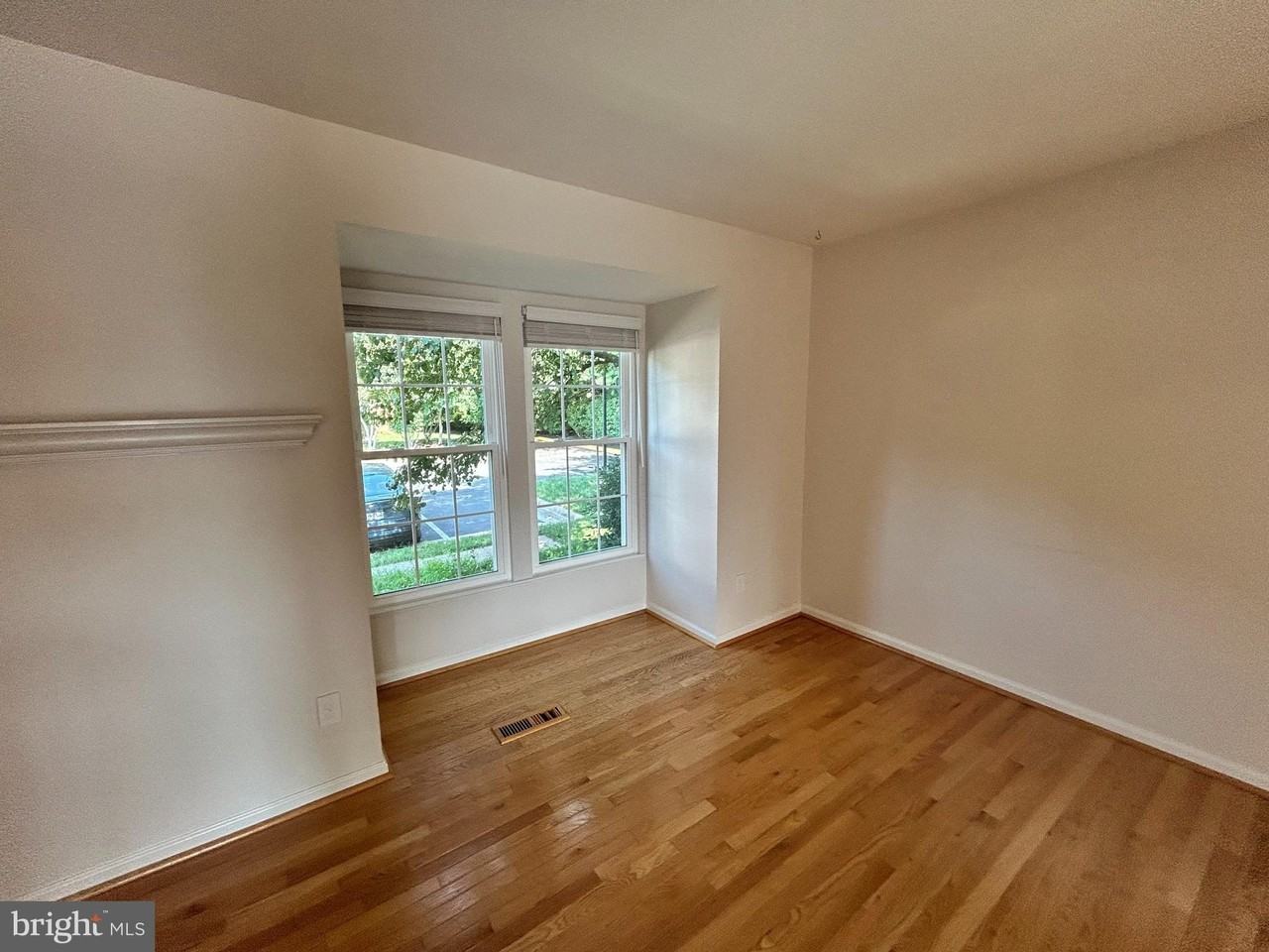 12679 Perchance Ter - Photo 4 of 31