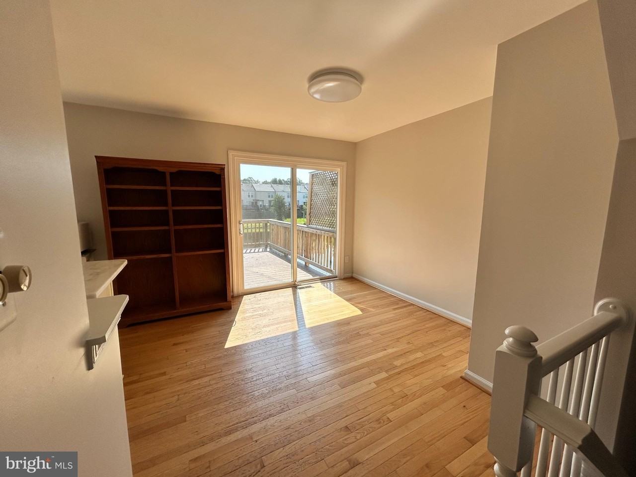 12679 Perchance Ter - Photo 5 of 31