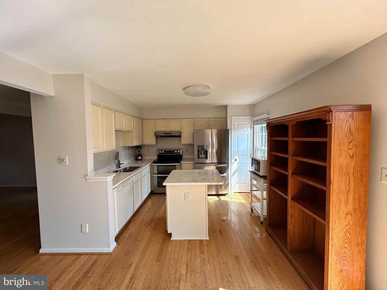 12679 Perchance Ter - Photo 6 of 31