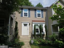 featured image of 4244 Jonathan Ct