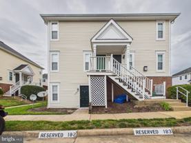 7981 Calvary Ct - Photo 1 of 1