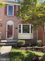 featured image of 12413 Eden Ln