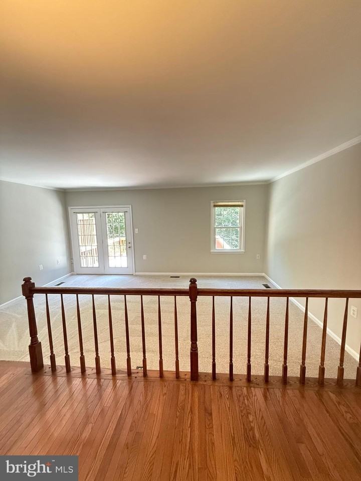 12413 Eden Ln - Photo 6 of 32