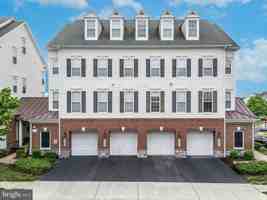 featured image of 14602 Shelford Way