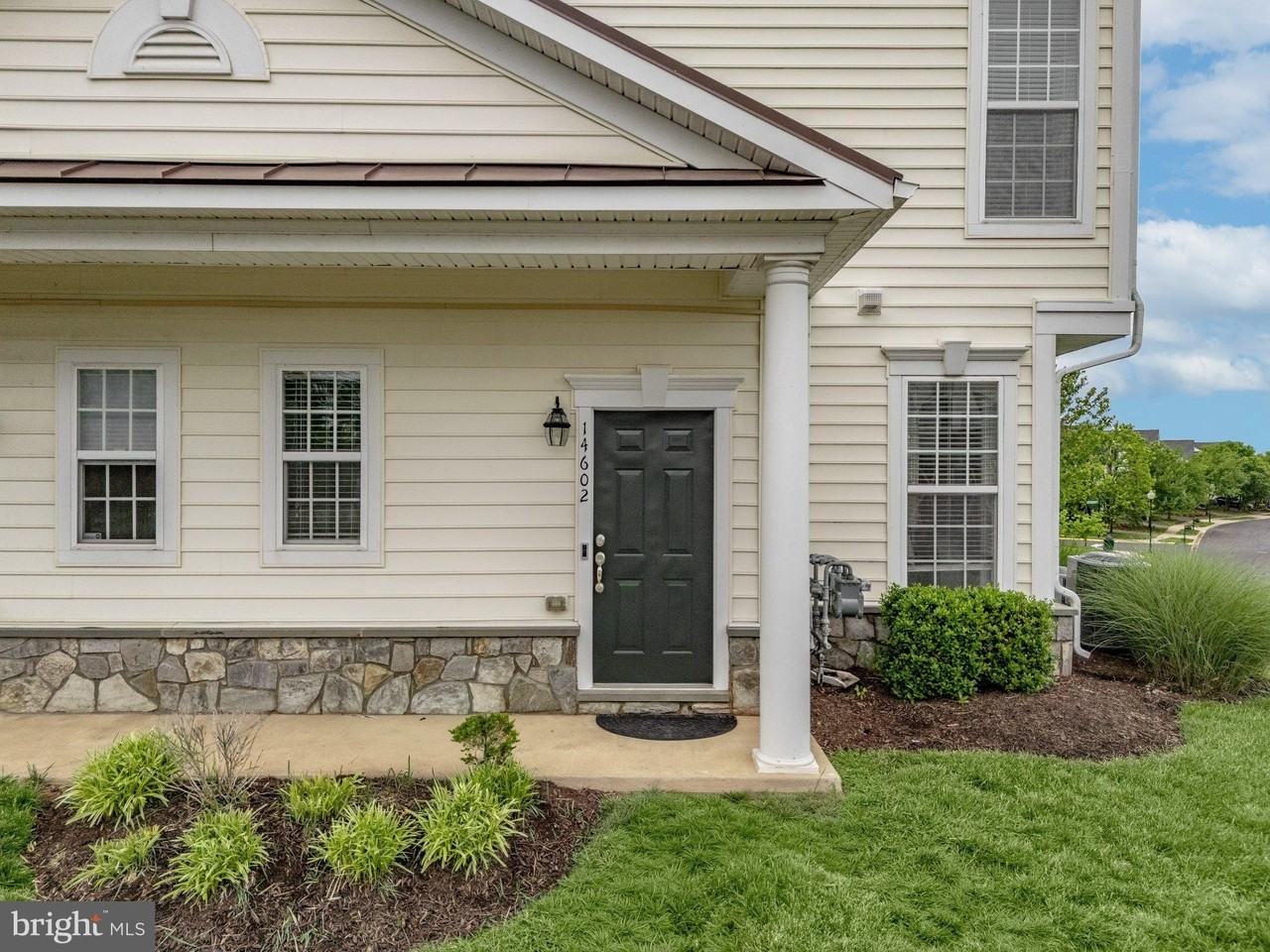 14602 Shelford Way - Photo 4 of 30