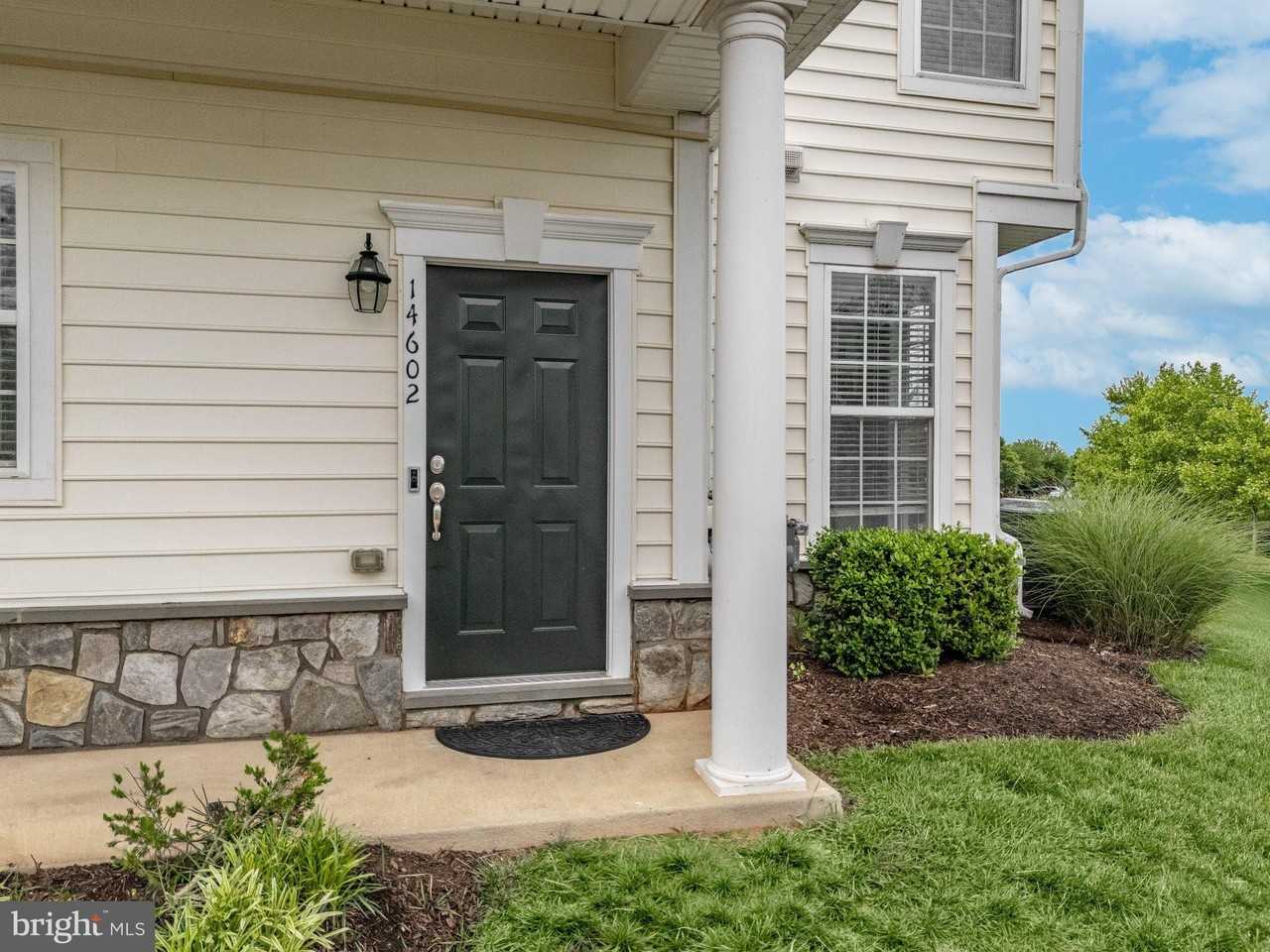 14602 Shelford Way - Photo 6 of 30