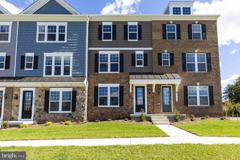6051 Camerons Ferry Dr - Photo 1 of 1