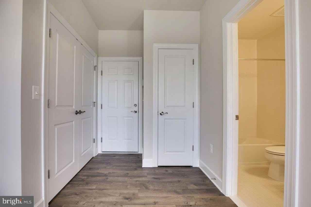 6051 Camerons Ferry Dr - Photo 3 of 15