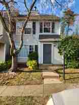 200 Windsor Ridge Ct - Photo 1 of 1