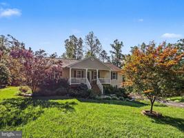 featured image of 75 William And Mary Ln