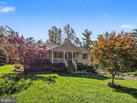 75 William And Mary Ln - Photo 1 of 1