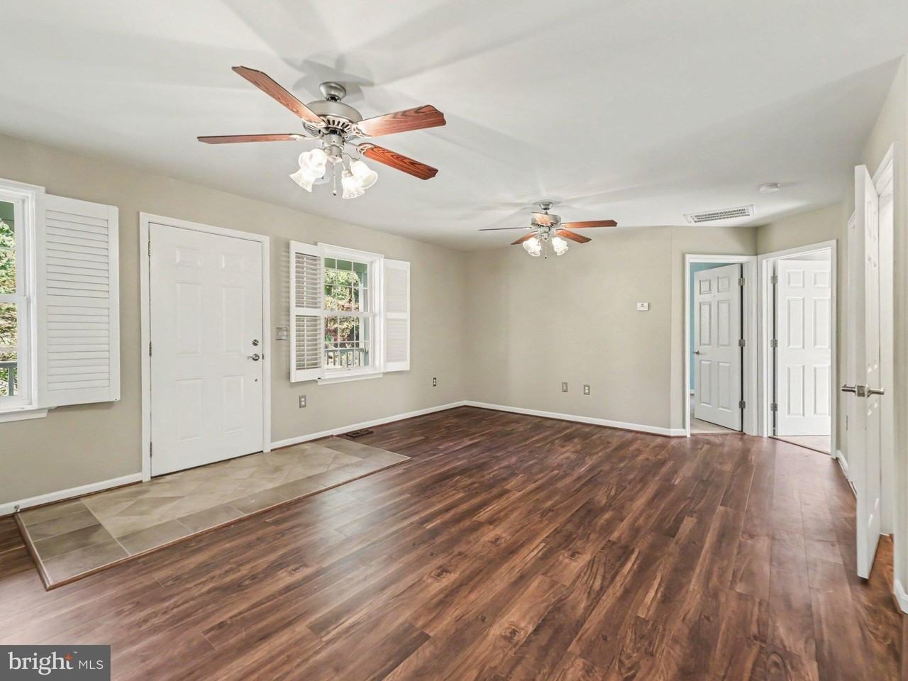 75 William And Mary Ln - Photo 2 of 14