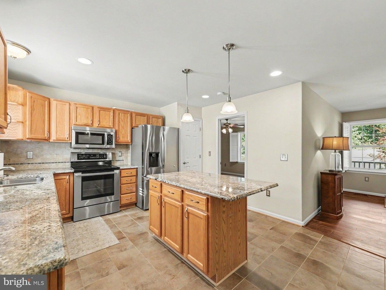 75 William And Mary Ln - Photo 4 of 14