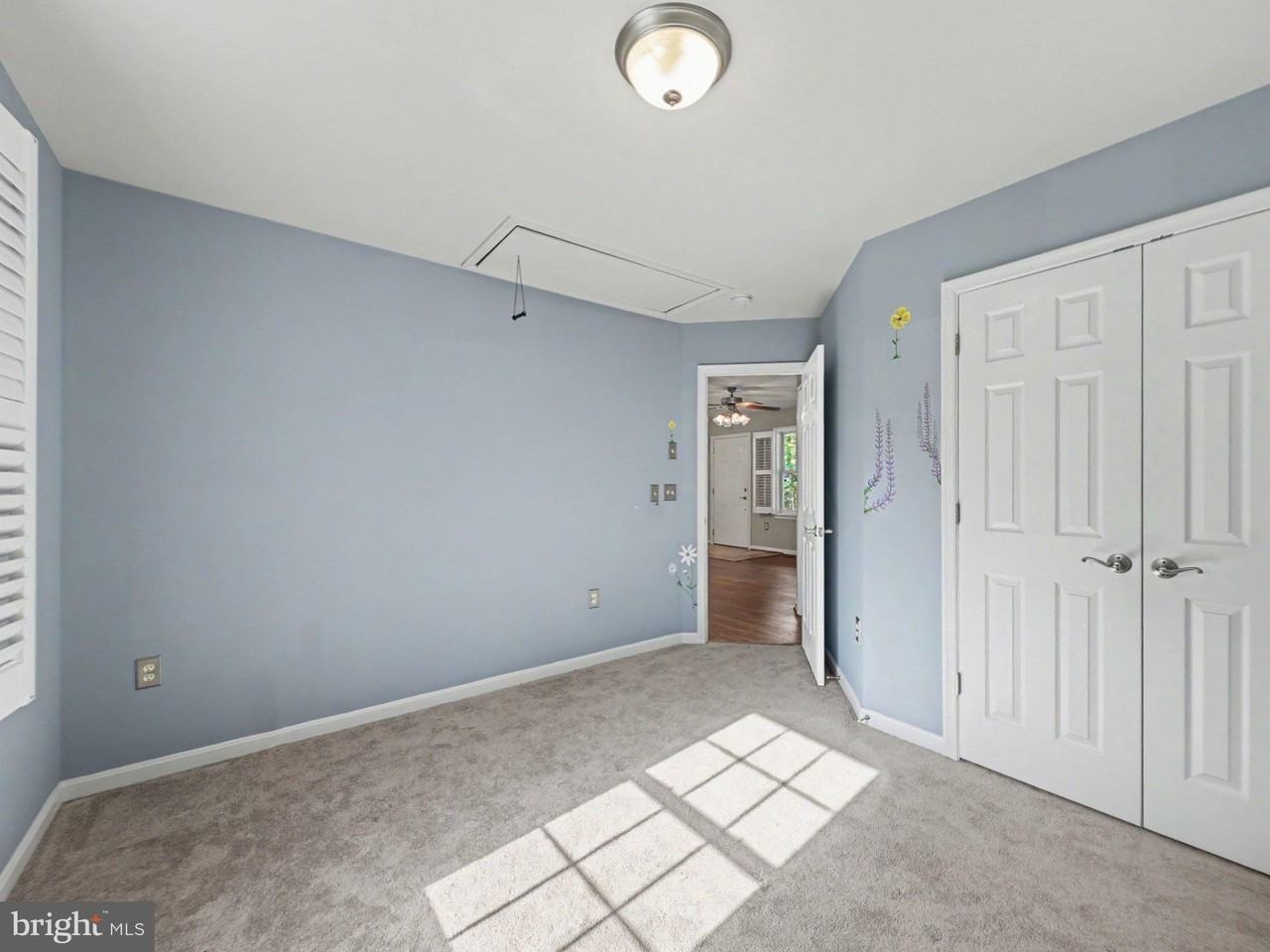 75 William And Mary Ln - Photo 5 of 14