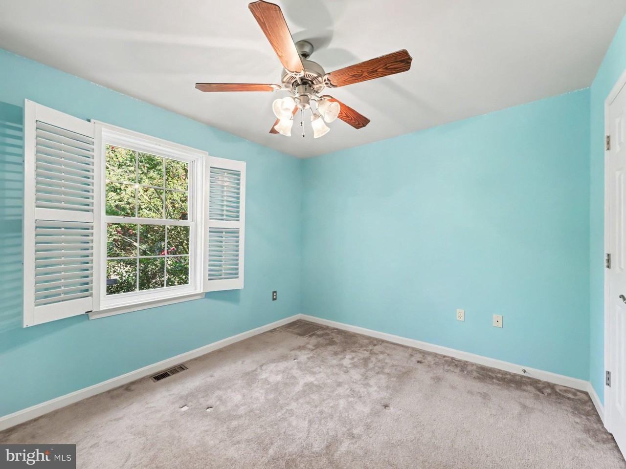 75 William And Mary Ln - Photo 6 of 14