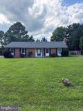 1160 Tuscawilla Dr - Photo 1 of 1