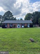 1160 Tuscawilla Dr - Photo 1 of 1