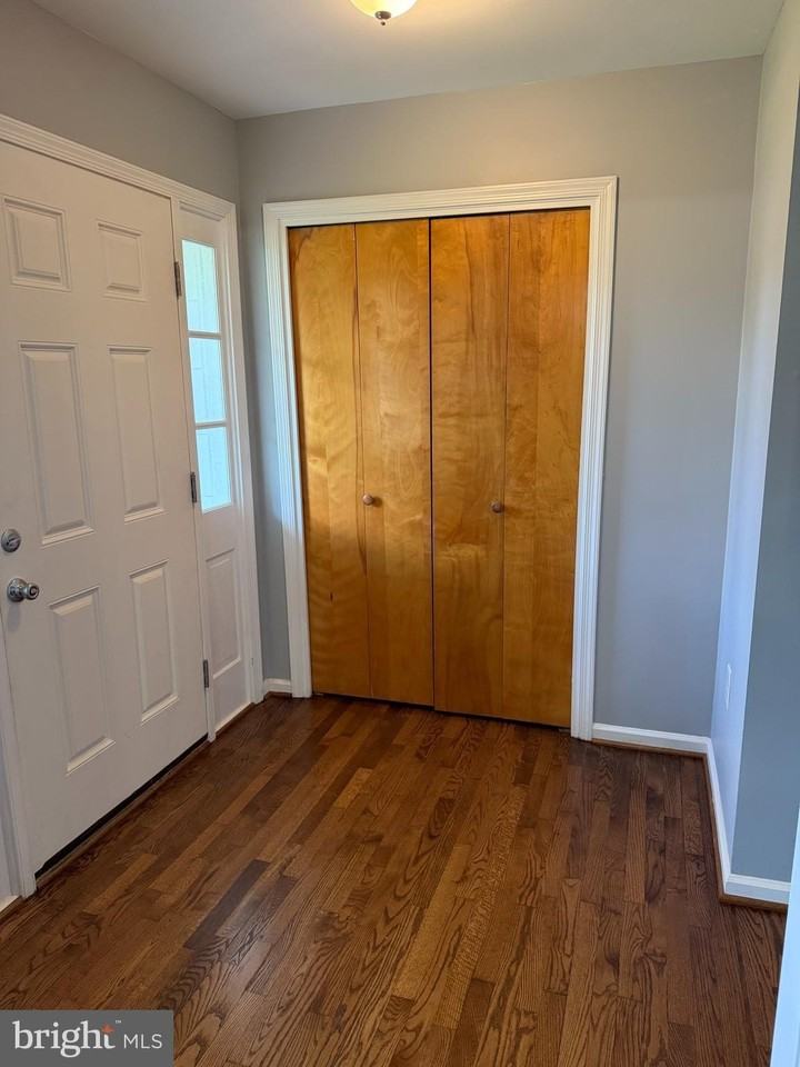 1160 Tuscawilla Dr - Photo 2 of 16
