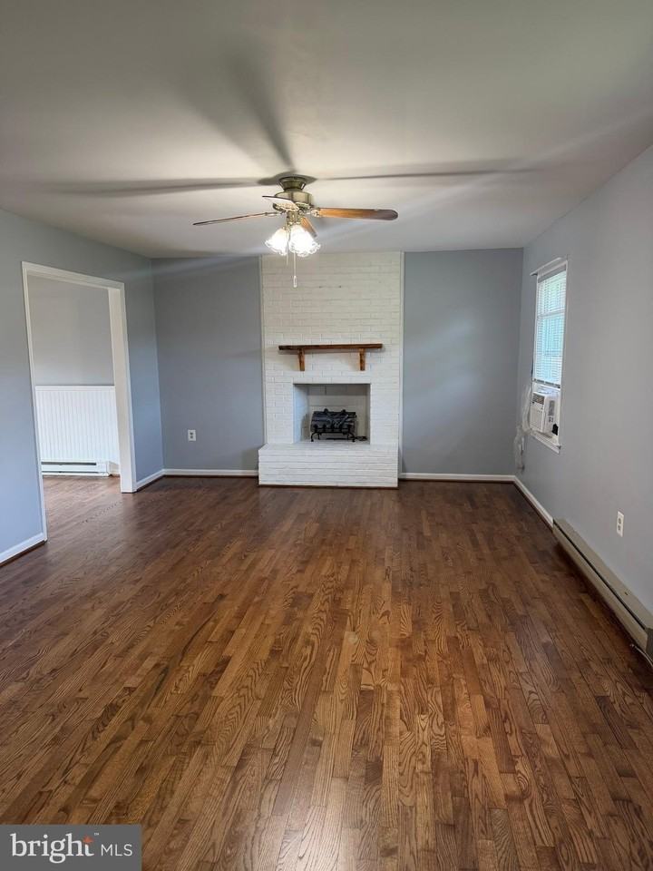 1160 Tuscawilla Dr - Photo 3 of 16