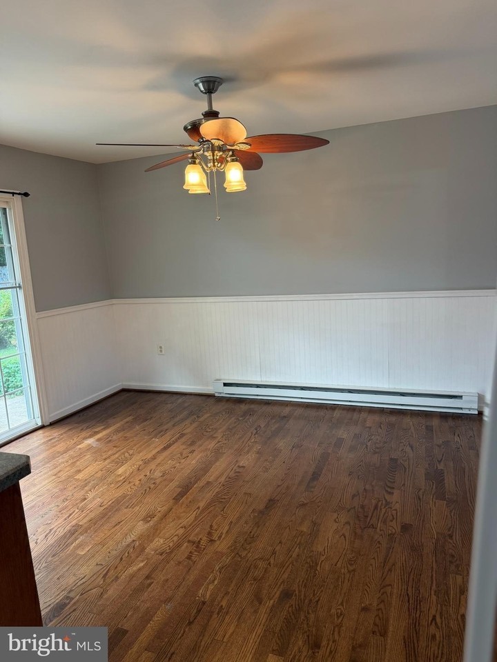 1160 Tuscawilla Dr - Photo 5 of 16