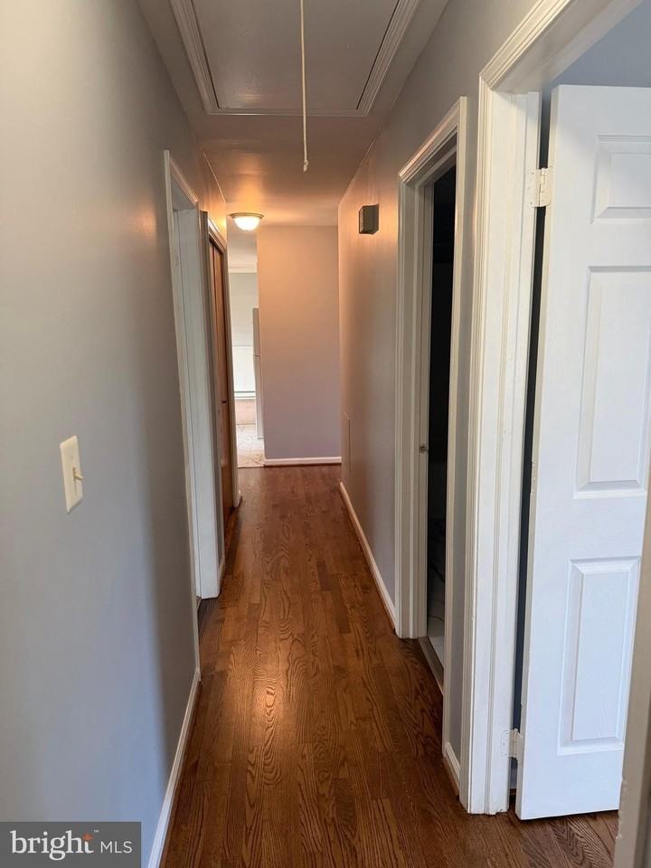 1160 Tuscawilla Dr - Photo 7 of 16