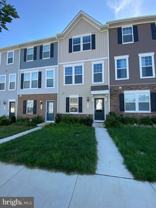 58 Coolidge Ave - Photo 1 of 1