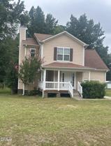 725 Perry Howard Rd - Photo 1 of 1