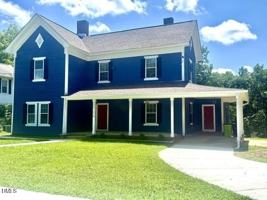 featured image of 216 Forest Ave #B