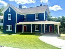 216 Forest Ave #B - Photo 1 of 1