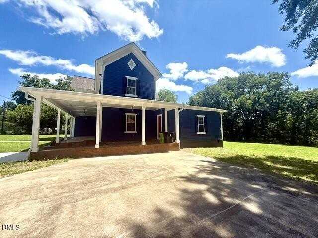 216 Forest Ave #B - Photo 3 of 31
