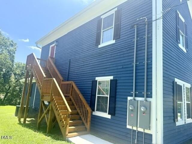 216 Forest Ave #B - Photo 4 of 31