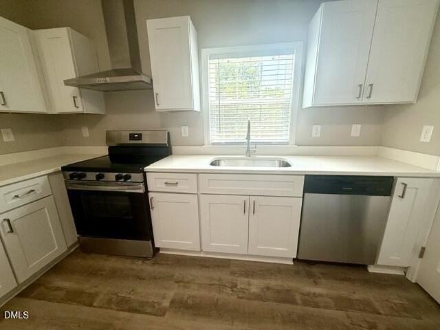 216 Forest Ave #B - Photo 6 of 31