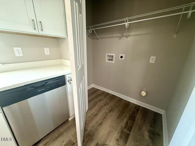 216 Forest Ave #B - Photo 7 of 31