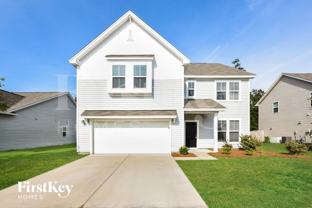 148 Cypress Plantation Rd - Photo 1 of 1
