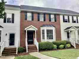 featured image of 803 Knightsborough Way