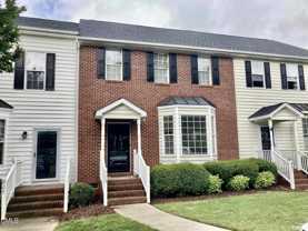803 Knightsborough Way - Photo 1 of 1