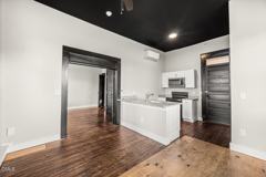 202 S Main St #211 - Photo 1 of 1