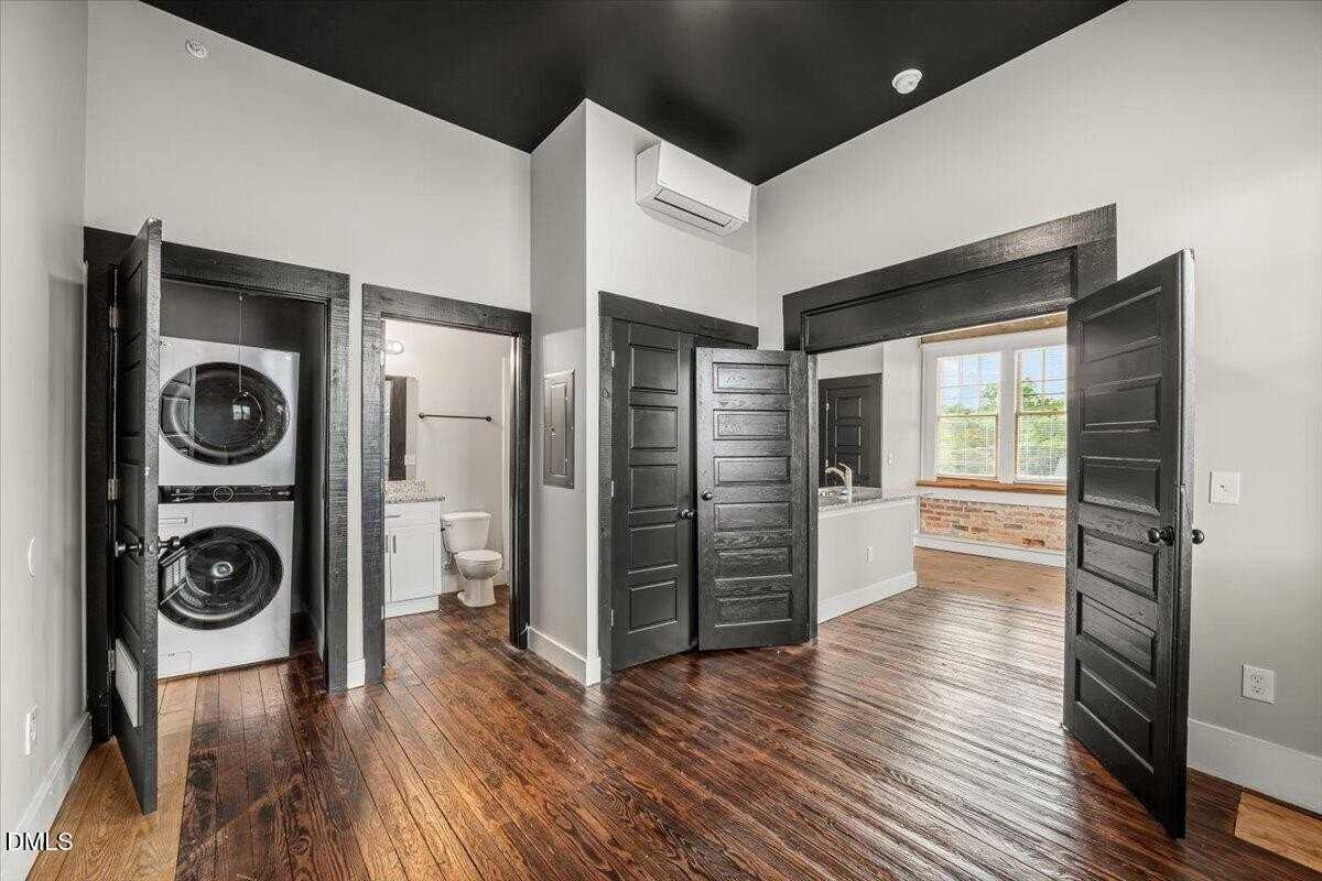 202 S Main St #211 - Photo 7 of 10