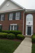 217 Anniston Ct - Photo 1 of 1
