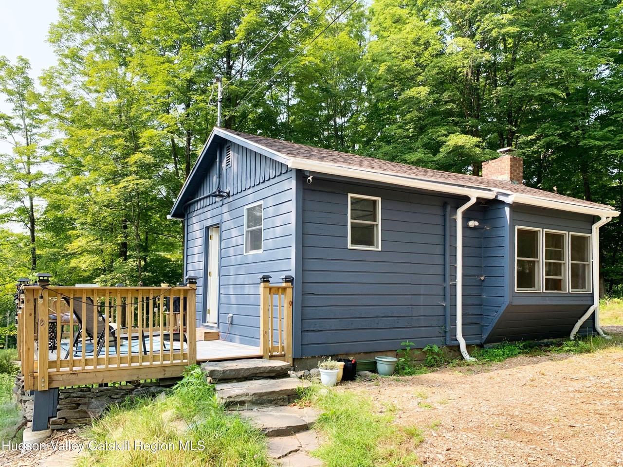 2465 Glasco Tpke #2 - Photo 2 of 16